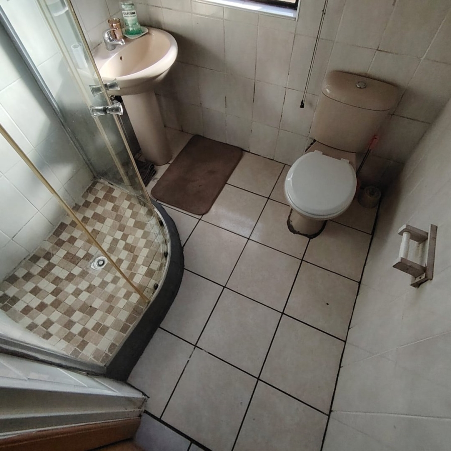 To Let 2 Bedroom Property for Rent in Mdantsane Nu 17 Eastern Cape